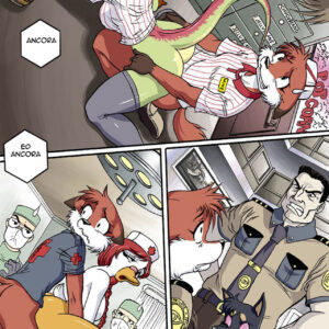 Animali in amore (16/36)